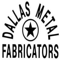 dallas metal fabricators inc.|aluminum Dallas texas.